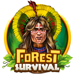 ForestSurvival