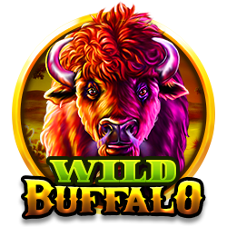 WildBuffalo